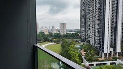 Botannia (D5), Condominium #604994881